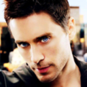 obelia-21-blog avatar