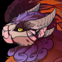 obelisk-rising avatar