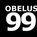 obelus99 avatar