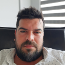 obenimayparcam avatar