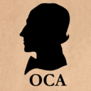 oberlincollegearchives avatar