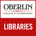 oberlincollegelibraries avatar