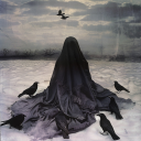 oberonslegacy avatar