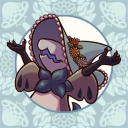 oberontheworm avatar