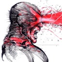 oberronsearring avatar