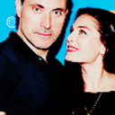 oberstgruppana avatar