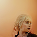 oberymmartell avatar