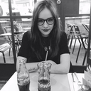 oberynnartell avatar