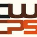 obes-kenobes-and-codes avatar