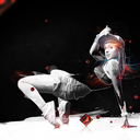 obesaporsiempre avatar