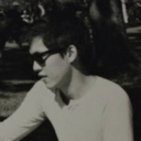 obeseethiopians-blog avatar