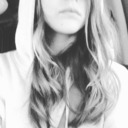 obesessive-fangirl avatar