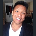 obesetoabeast avatar