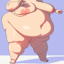 obesityishot avatar