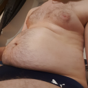 obesityylover avatar