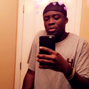 obey-a-king-like-me avatar