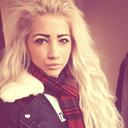 obey-and-apologize avatar