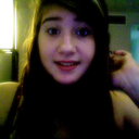 obey-camii666-blog avatar