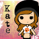 obey-kate avatar