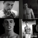 obey-love-blr avatar