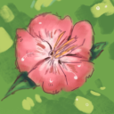 obey-me-angel-bros avatar