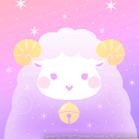 obey-me-cursed-posts avatar