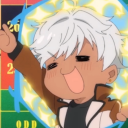 obey-me-dumpp avatar