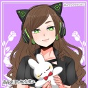 obey-me-obsession avatar