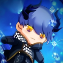 obey-me-otaku avatar