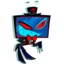 obey-n-pay-archive avatar