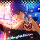 obey-only-me avatar