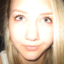 obey-or-be-cray avatar