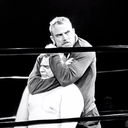 obey-schadenfreude avatar