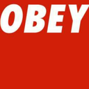 obey-the-alphamale-blog avatar