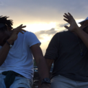 obey-the-pack avatar