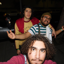 obey-the-supreme-kid avatar