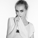 obey-tomm0-blog avatar