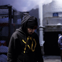 obey-your-limits avatar