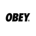 obeyadidas avatar