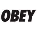 obeyclothinguk avatar