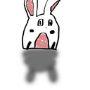 obeydehjess avatar