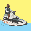 obeyeezus avatar