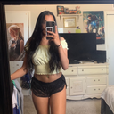 obeyjazzyjaaay avatar