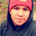 obeykidbasik-blog avatar