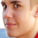 obeykidrauhls-blog avatar