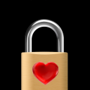 obeykinkymommy0 avatar