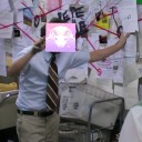 obeyme-and-you avatar