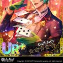 obeyme-pop-up-archive avatar