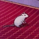 obeymehasinfluncedmythoughts avatar