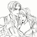 obeymelucigirlie avatar